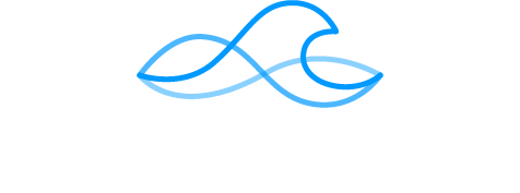 2 Thirds Blue