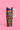 Quencher H2.0 Flowstate™ Tumbler